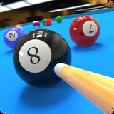 188BET金宝搏
