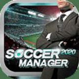 yh533388银河app