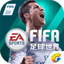 ng南宫体育app