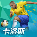 新蒲京官网登陆