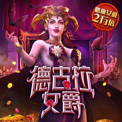 香港内部公开资料最准下载