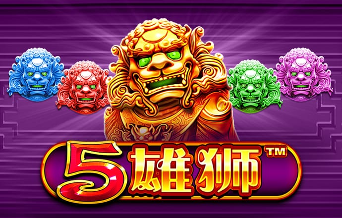 开元ky888棋牌