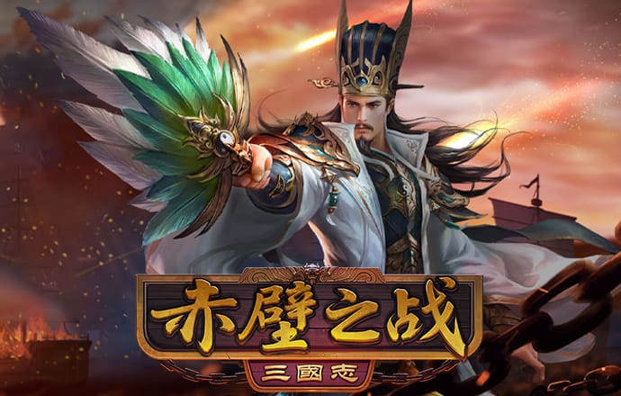 六合资免费大全2024