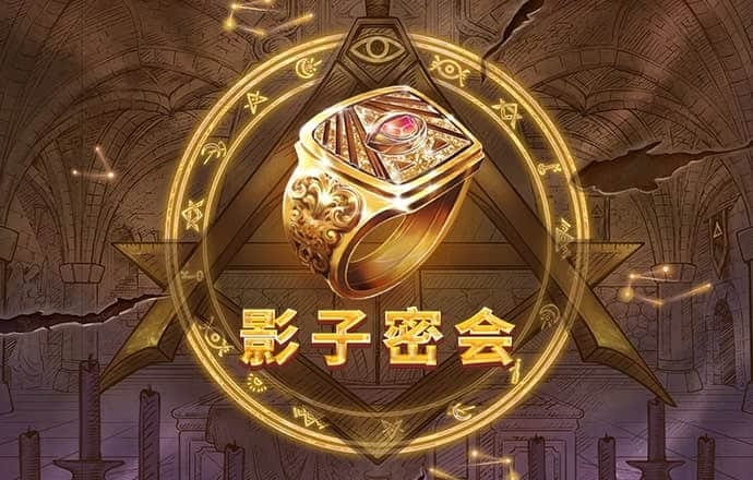 kok官方体育官网