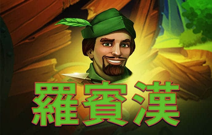 大阳城app官网