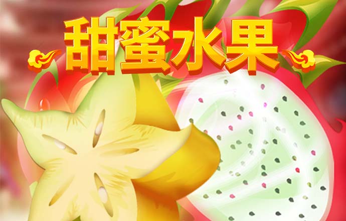 k体育app官方网站