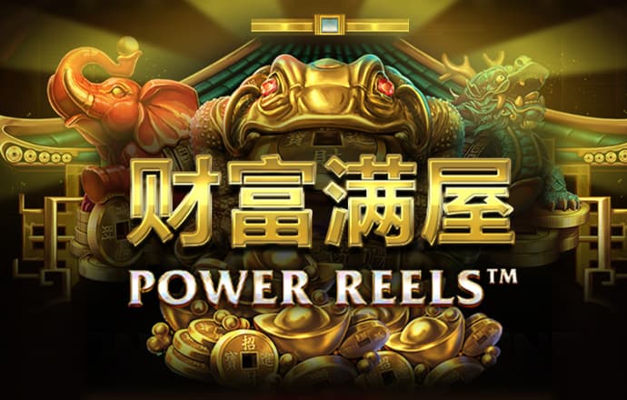 leyu乐鱼登陆